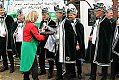 Bestandsnaam=tn_IMG_1587.jpg
Bestandsgrootte=158KiB
Afmetingen = 1000x667
Datum toegevoegd = 15 okt 2014 tn_IMG_1587.jpg