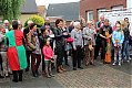 Bestandsnaam=tn_IMG_1590.jpg
Bestandsgrootte=203KiB
Afmetingen = 1000x667
Datum toegevoegd = 15 okt 2014 tn_IMG_1590.jpg