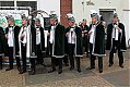 Bestandsnaam=tn_IMG_1596.jpg
Bestandsgrootte=170KiB
Afmetingen = 1000x667
Datum toegevoegd = 15 okt 2014 tn_IMG_1596.jpg