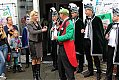 Bestandsnaam=tn_IMG_1599.jpg
Bestandsgrootte=167KiB
Afmetingen = 1000x667
Datum toegevoegd = 15 okt 2014 tn_IMG_1599.jpg