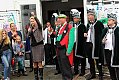 Bestandsnaam=tn_IMG_1605.jpg
Bestandsgrootte=156KiB
Afmetingen = 1000x667
Datum toegevoegd = 15 okt 2014 tn_IMG_1605.jpg