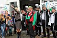 Bestandsnaam=tn_IMG_1606.jpg
Bestandsgrootte=166KiB
Afmetingen = 1000x667
Datum toegevoegd = 15 okt 2014 tn_IMG_1606.jpg