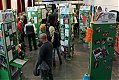 Bestandsnaam=tn_IMG_1618.jpg
Bestandsgrootte=154KiB
Afmetingen = 1000x667
Datum toegevoegd = 15 okt 2014 tn_IMG_1618.jpg