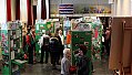 Bestandsnaam=tn_IMG_1620.jpg
Bestandsgrootte=133KiB
Afmetingen = 1000x574
Datum toegevoegd = 15 okt 2014 tn_IMG_1620.jpg