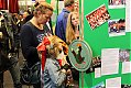 Bestandsnaam=tn_IMG_1627.jpg
Bestandsgrootte=143KiB
Afmetingen = 1000x667
Datum toegevoegd = 15 okt 2014 tn_IMG_1627.jpg