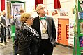 Bestandsnaam=tn_IMG_1634.jpg
Bestandsgrootte=118KiB
Afmetingen = 1000x667
Datum toegevoegd = 15 okt 2014 tn_IMG_1634.jpg