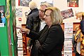 Bestandsnaam=tn_IMG_1641.jpg
Bestandsgrootte=107KiB
Afmetingen = 1000x667
Datum toegevoegd = 15 okt 2014 tn_IMG_1641.jpg