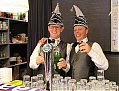 Bestandsnaam=tn_IMG_1647.jpg
Bestandsgrootte=150KiB
Afmetingen = 1000x762
Datum toegevoegd = 15 okt 2014 tn_IMG_1647.jpg