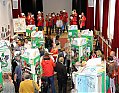 Bestandsnaam=tn_IMG_1653.jpg
Bestandsgrootte=208KiB
Afmetingen = 1000x778
Datum toegevoegd = 15 okt 2014 tn_IMG_1653.jpg
