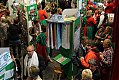 Bestandsnaam=tn_IMG_1663.jpg
Bestandsgrootte=164KiB
Afmetingen = 1000x667
Datum toegevoegd = 15 okt 2014 tn_IMG_1663.jpg