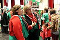 Bestandsnaam=tn_IMG_1669.jpg
Bestandsgrootte=126KiB
Afmetingen = 1000x667
Datum toegevoegd = 15 okt 2014 tn_IMG_1669.jpg