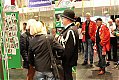 Bestandsnaam=tn_IMG_1670.jpg
Bestandsgrootte=136KiB
Afmetingen = 1000x667
Datum toegevoegd = 15 okt 2014 tn_IMG_1670.jpg