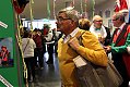 Bestandsnaam=tn_IMG_1673.jpg
Bestandsgrootte=112KiB
Afmetingen = 1000x667
Datum toegevoegd = 15 okt 2014 tn_IMG_1673.jpg