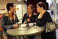 Bestandsnaam=tn_IMG_1676.jpg
Bestandsgrootte=131KiB
Afmetingen = 1000x667
Datum toegevoegd = 15 okt 2014 tn_IMG_1676.jpg