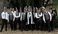 Bestandsnaam=tn_IMG_1683.jpg
Bestandsgrootte=158KiB
Afmetingen = 1000x582
Datum toegevoegd = 15 okt 2014 tn_IMG_1683.jpg