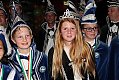 Bestandsnaam=tn_Jeugdprinsverkiezing_2014_AvdK__2810529.JPG
Bestandsgrootte=155KiB
Afmetingen = 1000x667
Datum toegevoegd = 27 nov 2014 tn_Jeugdprinsverkiezing_2014_AvdK__2810529.JPG