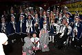 Bestandsnaam=tn_Jeugdprinsverkiezing_2014_AvdK__2810629.JPG
Bestandsgrootte=160KiB
Afmetingen = 1000x667
Datum toegevoegd = 27 nov 2014 tn_Jeugdprinsverkiezing_2014_AvdK__2810629.JPG