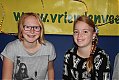 Bestandsnaam=tn_Jeugdprinsverkiezing_2014_AvdK__28129.JPG
Bestandsgrootte=108KiB
Afmetingen = 1000x667
Datum toegevoegd = 27 nov 2014 tn_Jeugdprinsverkiezing_2014_AvdK__28129.JPG