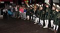 Bestandsnaam=tn_Jeugdprinsverkiezing_2014_AvdK__282329.JPG
Bestandsgrootte=120KiB
Afmetingen = 1000x544
Datum toegevoegd = 27 nov 2014 tn_Jeugdprinsverkiezing_2014_AvdK__282329.JPG
