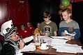 Bestandsnaam=tn_Jeugdprinsverkiezing_2014_AvdK__283629.JPG
Bestandsgrootte=113KiB
Afmetingen = 1000x667
Datum toegevoegd = 27 nov 2014 tn_Jeugdprinsverkiezing_2014_AvdK__283629.JPG