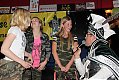 Bestandsnaam=tn_Jeugdprinsverkiezing_2014_AvdK__284329.JPG
Bestandsgrootte=150KiB
Afmetingen = 1000x667
Datum toegevoegd = 27 nov 2014 tn_Jeugdprinsverkiezing_2014_AvdK__284329.JPG