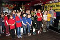 Bestandsnaam=tn_Jeugdprinsverkiezing_2014_AvdK__285029.JPG
Bestandsgrootte=155KiB
Afmetingen = 1000x667
Datum toegevoegd = 27 nov 2014 tn_Jeugdprinsverkiezing_2014_AvdK__285029.JPG