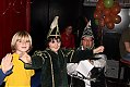 Bestandsnaam=tn_Jeugdprinsverkiezing_2014_AvdK__285129.JPG
Bestandsgrootte=102KiB
Afmetingen = 1000x667
Datum toegevoegd = 27 nov 2014 tn_Jeugdprinsverkiezing_2014_AvdK__285129.JPG