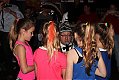 Bestandsnaam=tn_Jeugdprinsverkiezing_2014_AvdK__285929.JPG
Bestandsgrootte=114KiB
Afmetingen = 1000x667
Datum toegevoegd = 27 nov 2014 tn_Jeugdprinsverkiezing_2014_AvdK__285929.JPG