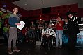 Bestandsnaam=tn_Jeugdprinsverkiezing_2014_AvdK__286329.JPG
Bestandsgrootte=85KiB
Afmetingen = 1000x667
Datum toegevoegd = 27 nov 2014 tn_Jeugdprinsverkiezing_2014_AvdK__286329.JPG