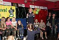 Bestandsnaam=tn_Jeugdprinsverkiezing_2014_AvdK__288229.JPG
Bestandsgrootte=139KiB
Afmetingen = 1000x667
Datum toegevoegd = 27 nov 2014 tn_Jeugdprinsverkiezing_2014_AvdK__288229.JPG