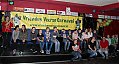Bestandsnaam=tn_Jeugdprinsverkiezing_2014_AvdK__28829.JPG
Bestandsgrootte=117KiB
Afmetingen = 1000x540
Datum toegevoegd = 27 nov 2014 tn_Jeugdprinsverkiezing_2014_AvdK__28829.JPG