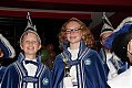 Bestandsnaam=tn_Jeugdprinsverkiezing_2014_AvdK__288729.JPG
Bestandsgrootte=122KiB
Afmetingen = 1000x667
Datum toegevoegd = 27 nov 2014 tn_Jeugdprinsverkiezing_2014_AvdK__288729.JPG
