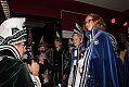 Bestandsnaam=tn_Jeugdprinsverkiezing_2014_AvdK__288829.JPG
Bestandsgrootte=127KiB
Afmetingen = 1000x667
Datum toegevoegd = 27 nov 2014 tn_Jeugdprinsverkiezing_2014_AvdK__288829.JPG