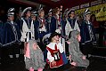 Bestandsnaam=tn_Jeugdprinsverkiezing_2014_AvdK__289229.JPG
Bestandsgrootte=137KiB
Afmetingen = 1000x667
Datum toegevoegd = 27 nov 2014 tn_Jeugdprinsverkiezing_2014_AvdK__289229.JPG