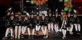 Bestandsnaam=tn_Jeugdprinsverkiezing_2014_AvdK__28929.JPG
Bestandsgrootte=103KiB
Afmetingen = 1000x497
Datum toegevoegd = 27 nov 2014 tn_Jeugdprinsverkiezing_2014_AvdK__28929.JPG