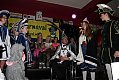 Bestandsnaam=tn_Jeugdprinsverkiezing_2014_AvdK__289329.JPG
Bestandsgrootte=128KiB
Afmetingen = 1000x667
Datum toegevoegd = 27 nov 2014 tn_Jeugdprinsverkiezing_2014_AvdK__289329.JPG