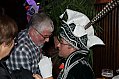 Bestandsnaam=tn__prinsenreceptie__281129.jpg
Bestandsgrootte=135KiB
Afmetingen = 1000x664
Datum toegevoegd = 01 dec 2014 tn__prinsenreceptie__281129.jpg