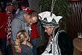 Bestandsnaam=tn__prinsenreceptie__281329.jpg
Bestandsgrootte=137KiB
Afmetingen = 1000x664
Datum toegevoegd = 01 dec 2014 tn__prinsenreceptie__281329.jpg