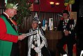 Bestandsnaam=tn__prinsenreceptie__282329.JPG
Bestandsgrootte=119KiB
Afmetingen = 1000x667
Datum toegevoegd = 01 dec 2014 tn__prinsenreceptie__282329.JPG