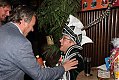 Bestandsnaam=tn__prinsenreceptie__282829.JPG
Bestandsgrootte=188KiB
Afmetingen = 1000x667
Datum toegevoegd = 01 dec 2014 tn__prinsenreceptie__282829.JPG