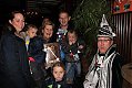 Bestandsnaam=tn__prinsenreceptie__283429.JPG
Bestandsgrootte=130KiB
Afmetingen = 1000x667
Datum toegevoegd = 01 dec 2014 tn__prinsenreceptie__283429.JPG