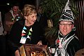 Bestandsnaam=tn__prinsenreceptie__283529.JPG
Bestandsgrootte=130KiB
Afmetingen = 1000x667
Datum toegevoegd = 01 dec 2014 tn__prinsenreceptie__283529.JPG