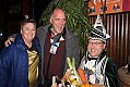 Bestandsnaam=tn__prinsenreceptie__284629.JPG
Bestandsgrootte=167KiB
Afmetingen = 1000x667
Datum toegevoegd = 01 dec 2014 tn__prinsenreceptie__284629.JPG