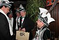 Bestandsnaam=tn__prinsenreceptie__285029.JPG
Bestandsgrootte=147KiB
Afmetingen = 1000x667
Datum toegevoegd = 01 dec 2014 tn__prinsenreceptie__285029.JPG