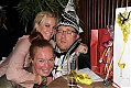Bestandsnaam=tn__prinsenreceptie__285829.JPG
Bestandsgrootte=142KiB
Afmetingen = 1000x667
Datum toegevoegd = 01 dec 2014 tn__prinsenreceptie__285829.JPG