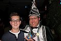 Bestandsnaam=tn__prinsenreceptie__286529.JPG
Bestandsgrootte=111KiB
Afmetingen = 1000x667
Datum toegevoegd = 01 dec 2014 tn__prinsenreceptie__286529.JPG