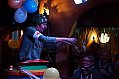 Bestandsnaam=tn_FotografieSanderVlug_142BSauwel_281129.jpg
Bestandsgrootte=92KiB
Afmetingen = 1000x664
Datum toegevoegd = 20 jan 2015 tn_FotografieSanderVlug_142BSauwel_281129.jpg