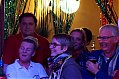 Bestandsnaam=tn_FotografieSanderVlug_142BSauwel_281429.jpg
Bestandsgrootte=103KiB
Afmetingen = 1000x664
Datum toegevoegd = 20 jan 2015 tn_FotografieSanderVlug_142BSauwel_281429.jpg