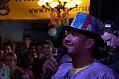 Bestandsnaam=tn_FotografieSanderVlug_142BSauwel_282429.jpg
Bestandsgrootte=74KiB
Afmetingen = 1000x664
Datum toegevoegd = 20 jan 2015 tn_FotografieSanderVlug_142BSauwel_282429.jpg