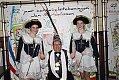 Bestandsnaam=tn_SauwelAvdK_282229.jpg
Bestandsgrootte=156KiB
Afmetingen = 1000x667
Datum toegevoegd = 26 jan 2015 tn_SauwelAvdK_282229.jpg